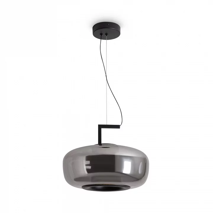 Подвесной светильник Freya Clod FR6186PL-L7SM1 1_MY_FR6186PL-L7SM1.webp big