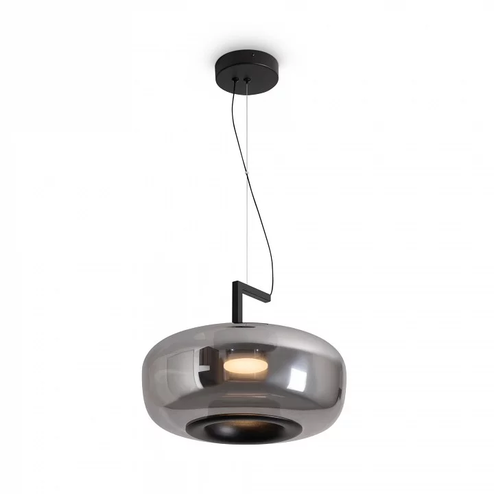 Подвесной светильник Freya Clod FR6186PL-L7SM1 3_MY_FR6186PL-L7SM1.webp big