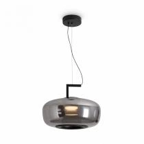 Подвесной светильник Freya Clod FR6186PL-L7SM1 2_MY_FR6186PL-L7SM1.webp small