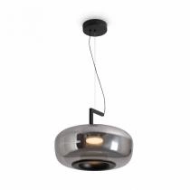 Подвесной светильник Freya Clod FR6186PL-L7SM1 3_MY_FR6186PL-L7SM1.webp small