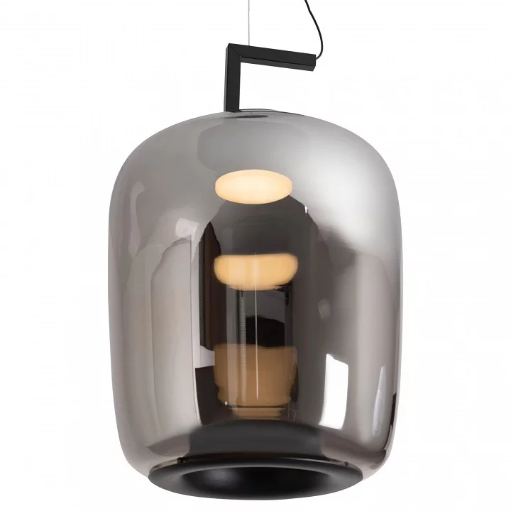 Подвесной светильник Freya Clod FR6186PL-L7SM2 0_MY_FR6186PL-L7SM2.webp big