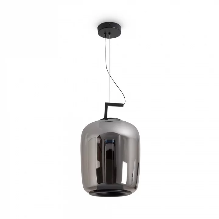 Подвесной светильник Freya Clod FR6186PL-L7SM2 1_MY_FR6186PL-L7SM2.webp big