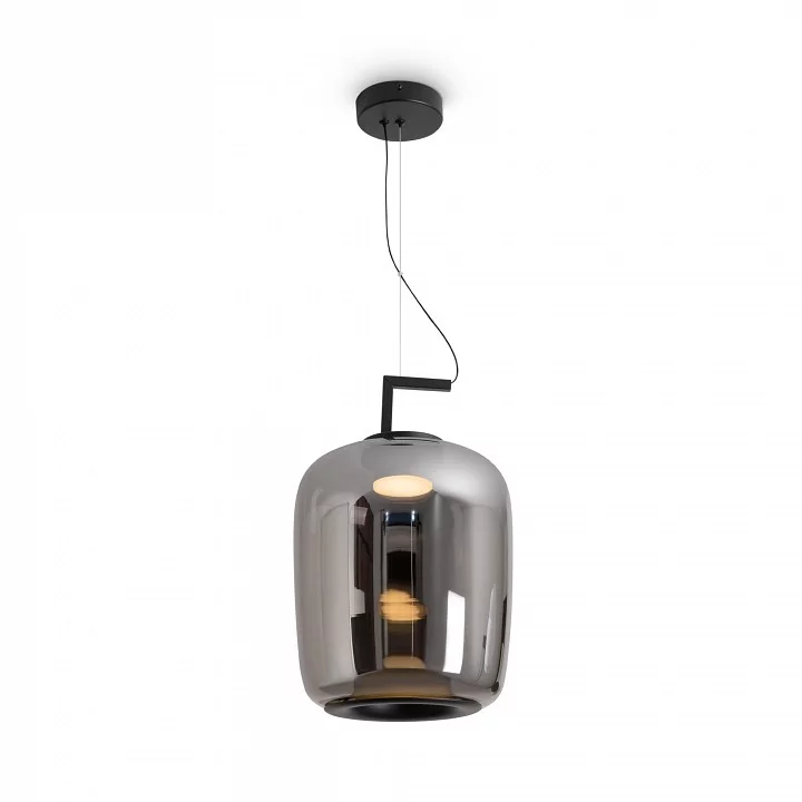 Подвесной светильник Freya Clod FR6186PL-L7SM2 2_MY_FR6186PL-L7SM2.webp big