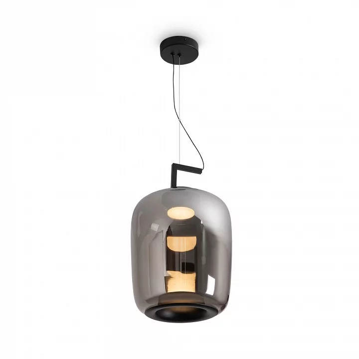 Подвесной светильник Freya Clod FR6186PL-L7SM2 3_MY_FR6186PL-L7SM2.webp big