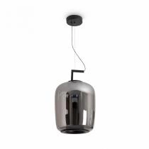 Подвесной светильник Freya Clod FR6186PL-L7SM2 1_MY_FR6186PL-L7SM2.webp small