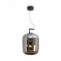 Подвесной светильник Freya Clod FR6186PL-L7SM2 2_MY_FR6186PL-L7SM2.webp small