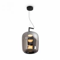 Подвесной светильник Freya Clod FR6186PL-L7SM2 3_MY_FR6186PL-L7SM2.webp small