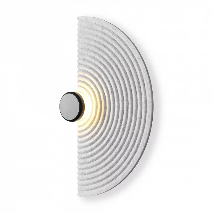 Накладной светильник Freya Felt FR6189WL-L20LG1 2_MY_FR6189WL-L20LG1.webp big