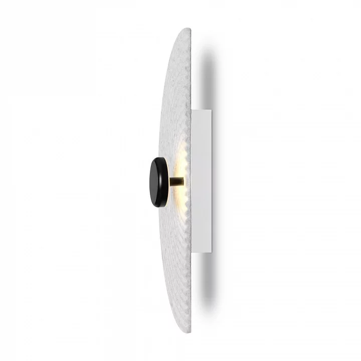 Накладной светильник Freya Felt FR6189WL-L20LG1 3_MY_FR6189WL-L20LG1.webp big
