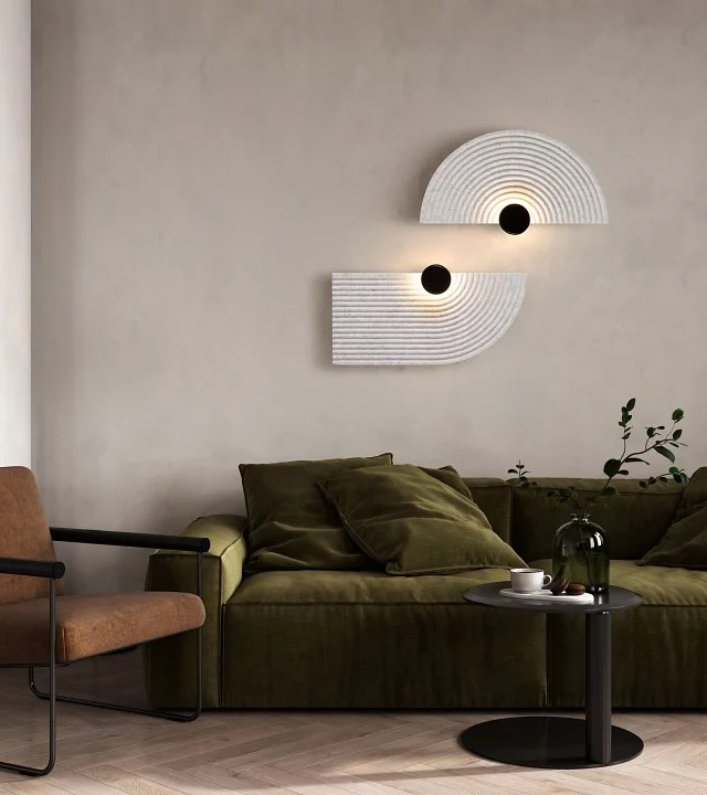 Накладной светильник Freya Felt FR6189WL-L20LG1 4_MY_FR6189WL-L20LG1.webp big