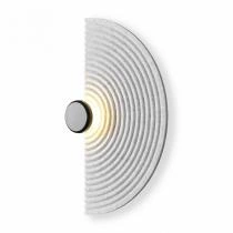 Накладной светильник Freya Felt FR6189WL-L20LG1 2_MY_FR6189WL-L20LG1.webp small