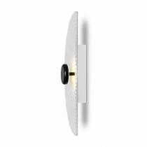 Накладной светильник Freya Felt FR6189WL-L20LG1 3_MY_FR6189WL-L20LG1.webp small
