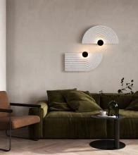 Накладной светильник Freya Felt FR6189WL-L20LG1 4_MY_FR6189WL-L20LG1.webp small