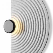 Накладной светильник Freya Felt FR6189WL-L20LG1 5_MY_FR6189WL-L20LG1.webp small