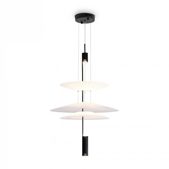 Подвесной светильник Freya Mono FR6190PL-L7WB 1_MY_FR6190PL-L7WB.webp big