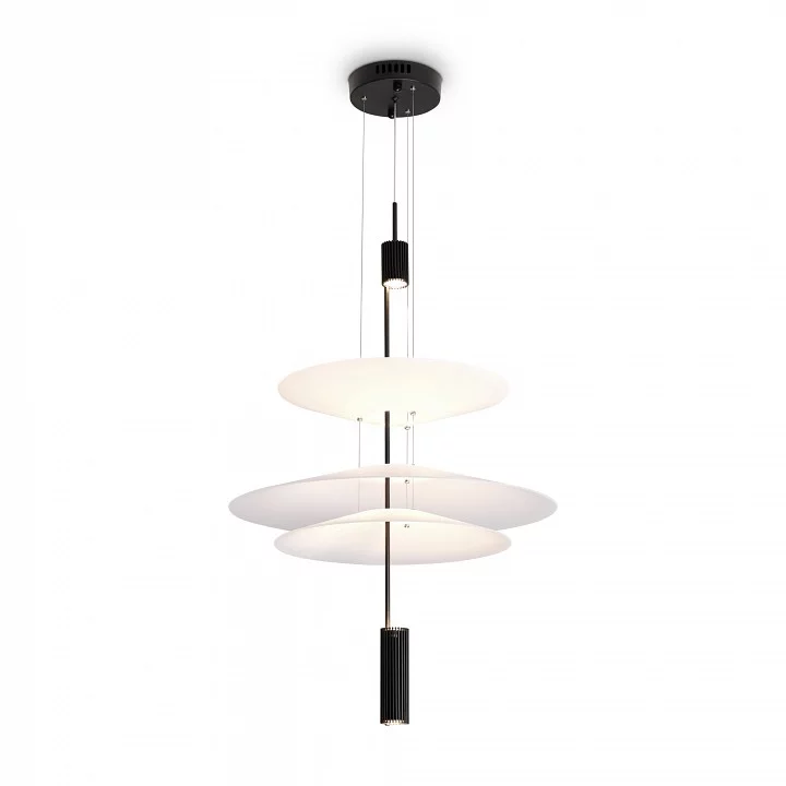 Подвесной светильник Freya Mono FR6190PL-L7WB 2_MY_FR6190PL-L7WB.webp big