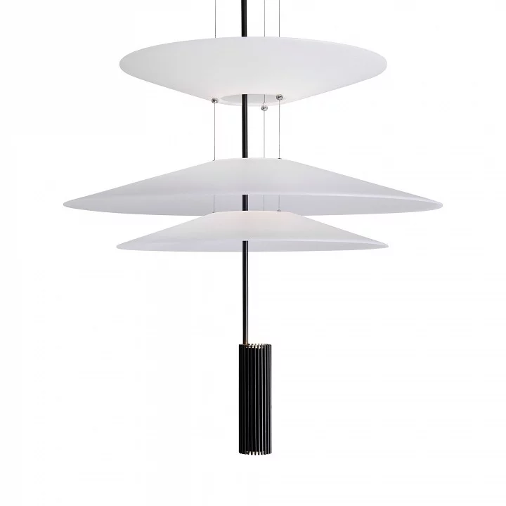 Подвесной светильник Freya Mono FR6190PL-L7WB 4_MY_FR6190PL-L7WB.webp big