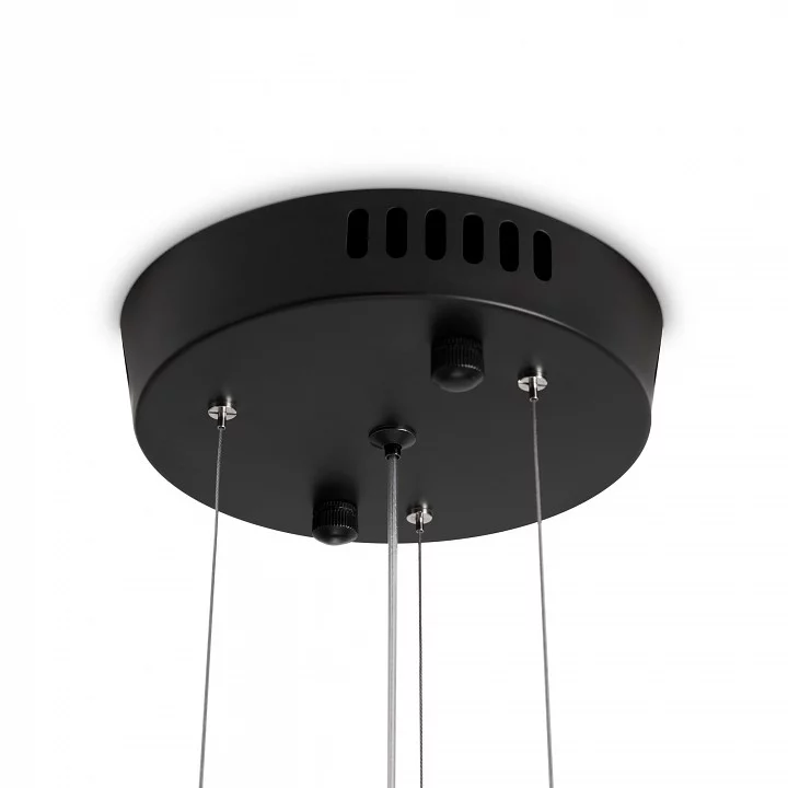 Подвесной светильник Freya Mono FR6190PL-L7WB 5_MY_FR6190PL-L7WB.webp big