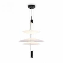 Подвесной светильник Freya Mono FR6190PL-L7WB 1_MY_FR6190PL-L7WB.webp small