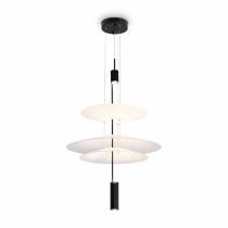 Подвесной светильник Freya Mono FR6190PL-L7WB 2_MY_FR6190PL-L7WB.webp small