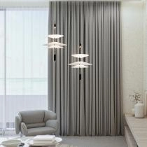Подвесной светильник Freya Mono FR6190PL-L7WB 3_MY_FR6190PL-L7WB.webp small