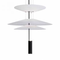 Подвесной светильник Freya Mono FR6190PL-L7WB 4_MY_FR6190PL-L7WB.webp small