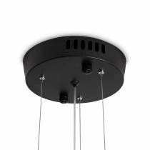 Подвесной светильник Freya Mono FR6190PL-L7WB 5_MY_FR6190PL-L7WB.webp small