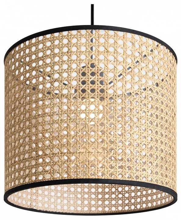 Подвесной светильник Freya Mixture FR5483PL-01B 0_MY_FR5483PL-01B.webp big