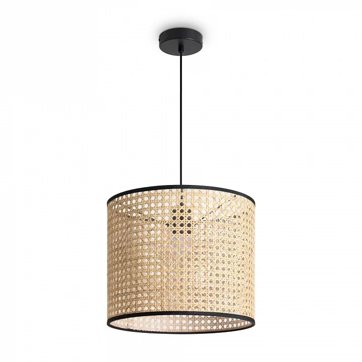 Подвесной светильник Freya Mixture FR5483PL-01B 1_MY_FR5483PL-01B.webp big