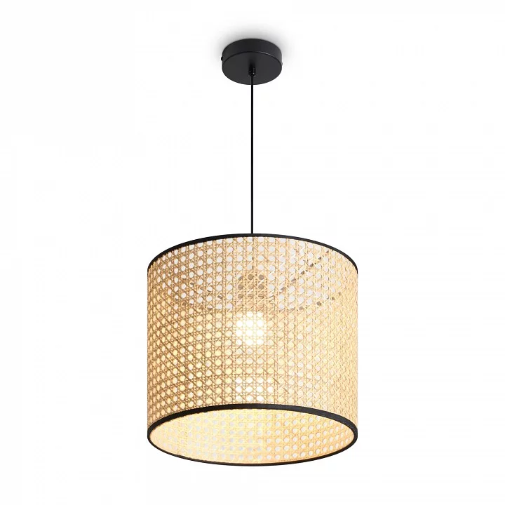 Подвесной светильник Freya Mixture FR5483PL-01B 2_MY_FR5483PL-01B.webp big
