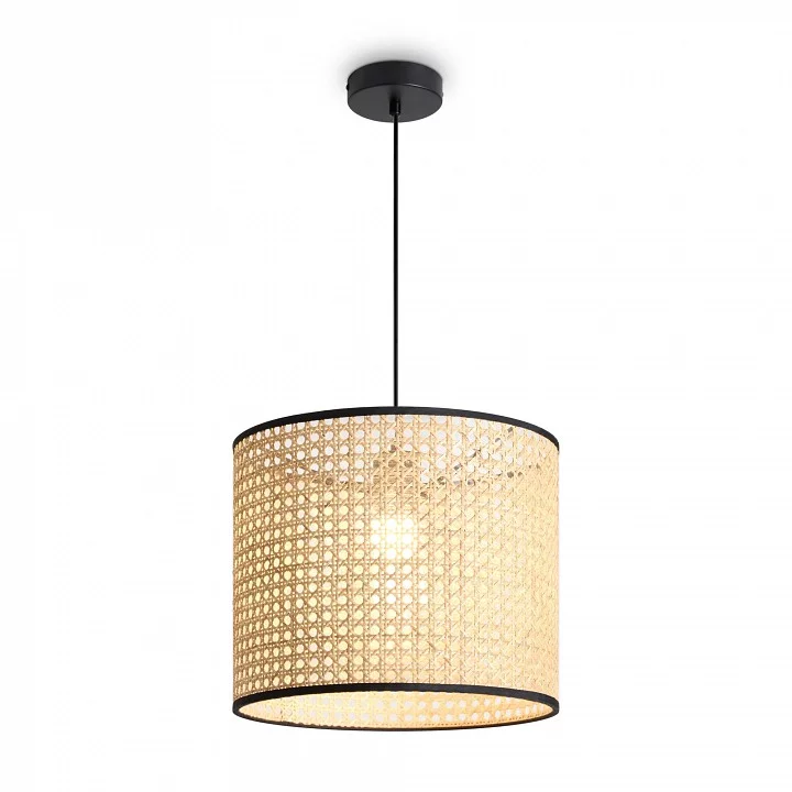 Подвесной светильник Freya Mixture FR5483PL-01B 3_MY_FR5483PL-01B.webp big