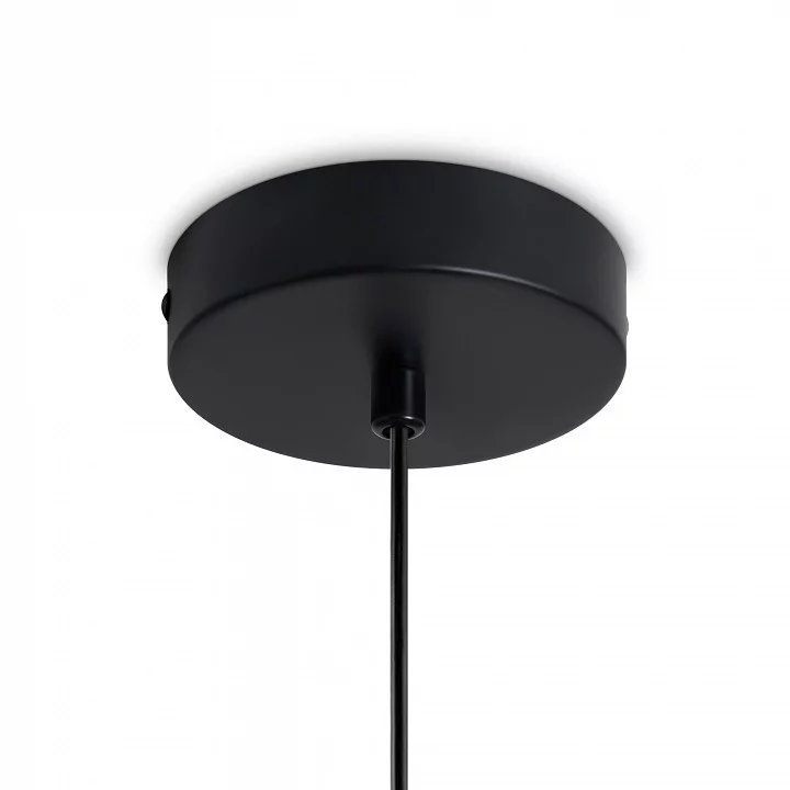 Подвесной светильник Freya Mixture FR5483PL-01B 6_MY_FR5483PL-01B.webp big