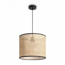 Подвесной светильник Freya Mixture FR5483PL-01B 1_MY_FR5483PL-01B.webp small