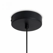 Подвесной светильник Freya Mixture FR5483PL-01B 6_MY_FR5483PL-01B.webp small