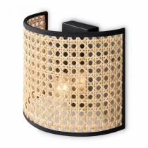 Накладной светильник Freya Mixture FR5483WL-01B 1_MY_FR5483WL-01B.webp small