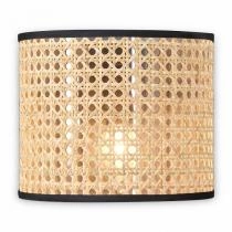 Накладной светильник Freya Mixture FR5483WL-01B 2_MY_FR5483WL-01B.webp small
