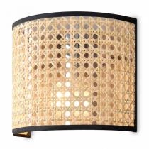 Накладной светильник Freya Mixture FR5483WL-01B 4_MY_FR5483WL-01B.webp small