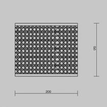 Накладной светильник Freya Mixture FR5483WL-01B 6_MY_FR5483WL-01B.webp small