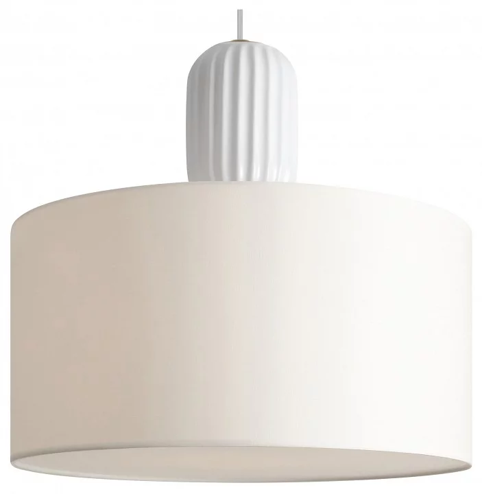 Подвесной светильник Freya Ceram FR5491PL-01BS 0_MY_FR5491PL-01BS.webp big
