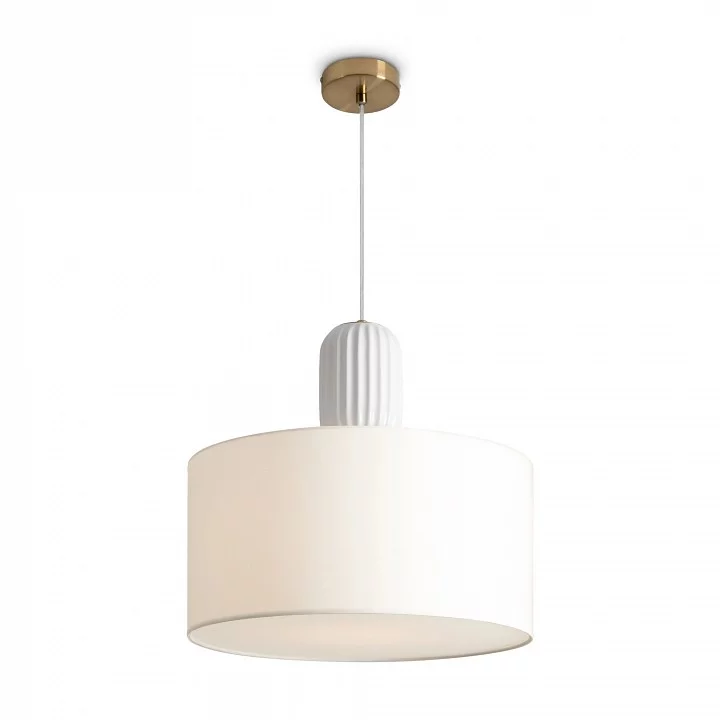 Подвесной светильник Freya Ceram FR5491PL-01BS 2_MY_FR5491PL-01BS.webp big
