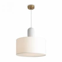 Подвесной светильник Freya Ceram FR5491PL-01BS 2_MY_FR5491PL-01BS.webp small