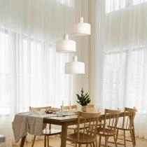 Подвесной светильник Freya Ceram FR5491PL-01BS 3_MY_FR5491PL-01BS.webp small