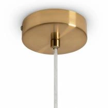 Подвесной светильник Freya Ceram FR5491PL-01BS 4_MY_FR5491PL-01BS.webp small