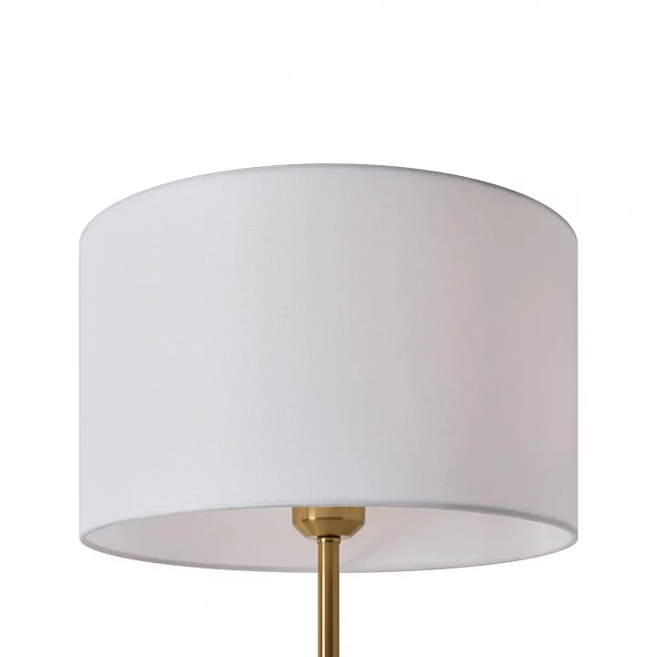 Настольная лампа декоративная Freya Ceram FR5491TL-01BS 3_MY_FR5491TL-01BS.webp big