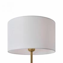 Настольная лампа декоративная Freya Ceram FR5491TL-01BS 3_MY_FR5491TL-01BS.webp small