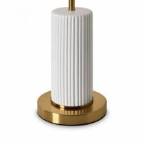 Настольная лампа декоративная Freya Ceram FR5491TL-01BS 4_MY_FR5491TL-01BS.webp small