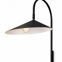 Бра Freya Zest FR5493WL-01B1 4_MY_FR5493WL-01B1.webp small