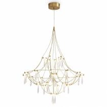 Подвесная люстра Freya Amela FR6138PL-L21BS 2_MY_FR6138PL-L21BS.webp small