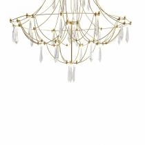 Подвесная люстра Freya Amela FR6138PL-L21BS 4_MY_FR6138PL-L21BS.webp small