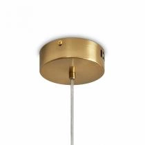 Подвесная люстра Freya Amela FR6138PL-L21BS 5_MY_FR6138PL-L21BS.webp small